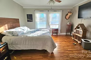 13380 Hwy 601 Hwy, Midland, NC 28107 - Photo 15