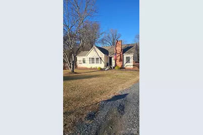 13380 Highway 601 Highway, Midland, NC 28107 - Photo 3