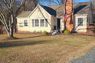 13380 Hwy 601 Hwy, Midland, NC 28107 - Photo 3