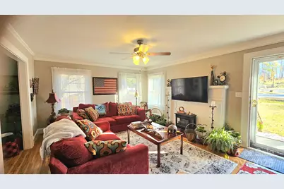 13380 Highway 601 Highway, Midland, NC 28107 - Photo 9