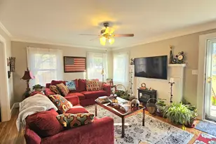 13380 Hwy 601 Hwy, Midland, NC 28107 - Photo 9