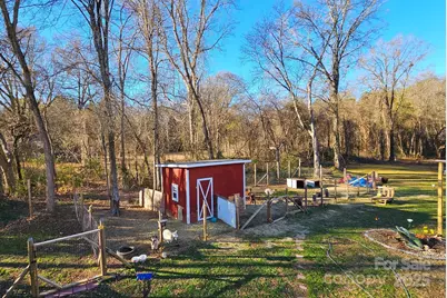 13380 Highway 601 Highway, Midland, NC 28107 - Photo 7