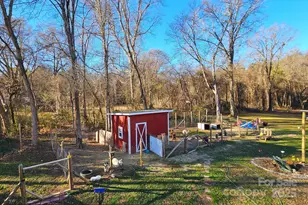 13380 Hwy 601 Hwy, Midland, NC 28107 - Photo 7