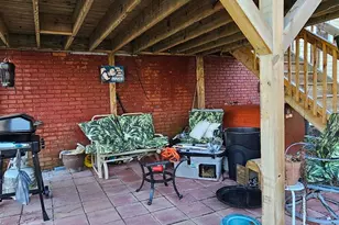 13380 Hwy 601 Hwy, Midland, NC 28107 - Photo 5