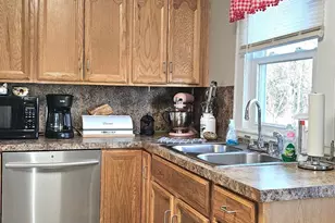 13380 Hwy 601 Hwy, Midland, NC 28107 - Photo 19