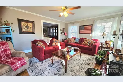 13380 Highway 601 Highway, Midland, NC 28107 - Photo 11