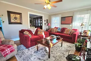 13380 Hwy 601 Hwy, Midland, NC 28107 - Photo 11