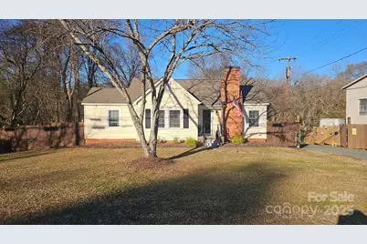 13380 Highway 601 Highway, Midland, NC 28107 - Photo 1