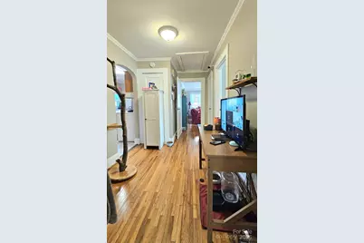 13380 Highway 601 Highway, Midland, NC 28107 - Photo 17