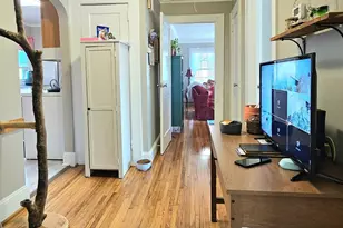 13380 Hwy 601 Hwy, Midland, NC 28107 - Photo 17