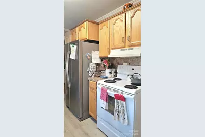 13380 Highway 601 Highway, Midland, NC 28107 - Photo 21