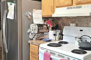 13380 Hwy 601 Hwy, Midland, NC 28107 - Photo 21