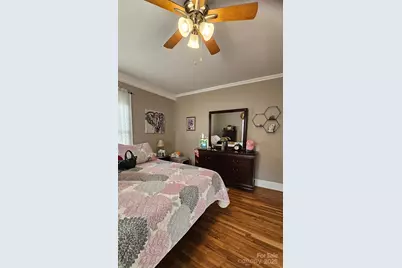 13380 Highway 601 Highway, Midland, NC 28107 - Photo 13