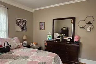 13380 Hwy 601 Hwy, Midland, NC 28107 - Photo 13