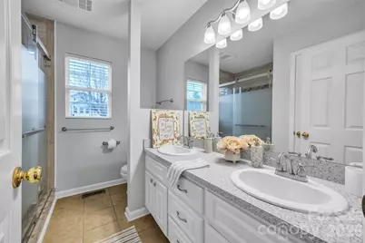 552 Meadowridge Drive, Taylorsville, NC 28681 - Photo 27