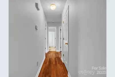 552 Meadowridge Drive, Taylorsville, NC 28681 - Photo 21