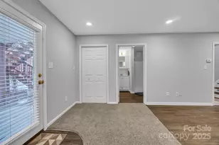 552 Meadowridge Dr, Taylorsville, NC 28681 - Photo 35