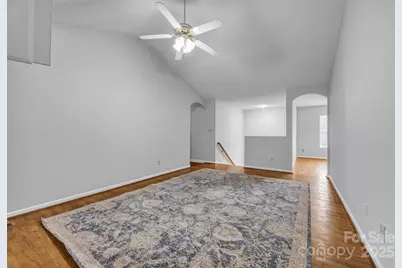 552 Meadowridge Drive, Taylorsville, NC 28681 - Photo 9