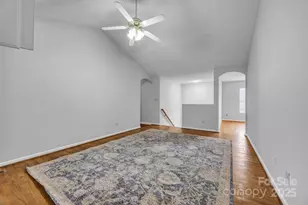 552 Meadowridge Dr, Taylorsville, NC 28681 - Photo 9