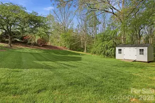 552 Meadowridge Dr, Taylorsville, NC 28681 - Photo 47