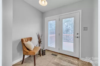 552 Meadowridge Drive, Taylorsville, NC 28681 - Photo 19