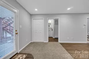 552 Meadowridge Dr, Taylorsville, NC 28681 - Photo 35