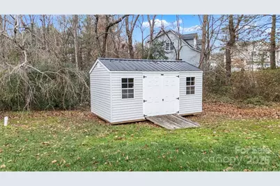 552 Meadowridge Drive, Taylorsville, NC 28681 - Photo 43