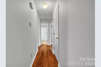 552 Meadowridge Drive, Taylorsville, NC 28681 - Photo 23