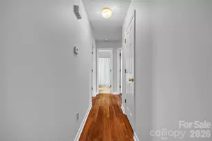 552 Meadowridge Dr, Taylorsville, NC 28681 - Photo 23