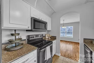 552 Meadowridge Drive, Taylorsville, NC 28681 - Photo 17
