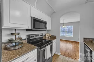 552 Meadowridge Dr, Taylorsville, NC 28681 - Photo 17