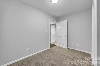 552 Meadowridge Drive, Taylorsville, NC 28681 - Photo 41