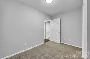 552 Meadowridge Dr, Taylorsville, NC 28681 - Photo 41