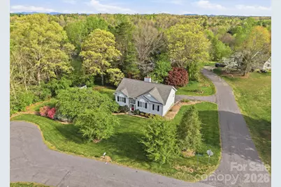 552 Meadowridge Drive, Taylorsville, NC 28681 - Photo 7