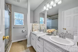 552 Meadowridge Dr, Taylorsville, NC 28681 - Photo 25