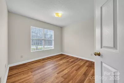 552 Meadowridge Drive, Taylorsville, NC 28681 - Photo 27