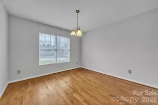 552 Meadowridge Dr, Taylorsville, NC 28681 - Photo 13