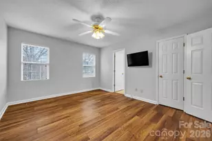 552 Meadowridge Dr, Taylorsville, NC 28681 - Photo 23