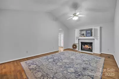 552 Meadowridge Drive, Taylorsville, NC 28681 - Photo 7