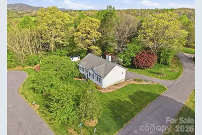 552 Meadowridge Drive, Taylorsville, NC 28681 - Photo 45