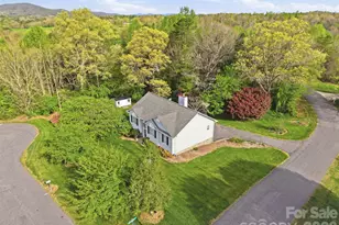 552 Meadowridge Dr, Taylorsville, NC 28681 - Photo 45