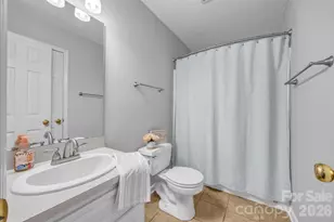 552 Meadowridge Dr, Taylorsville, NC 28681 - Photo 33