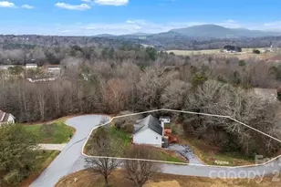 552 Meadowridge Dr, Taylorsville, NC 28681 - Photo 47