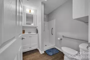 552 Meadowridge Dr, Taylorsville, NC 28681 - Photo 39