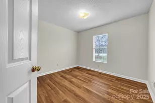 552 Meadowridge Dr, Taylorsville, NC 28681 - Photo 29