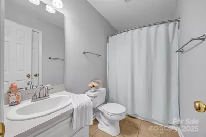 552 Meadowridge Drive, Taylorsville, NC 28681 - Photo 31