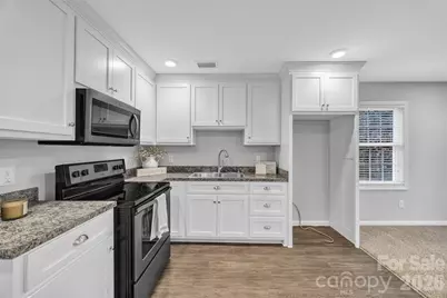 552 Meadowridge Drive, Taylorsville, NC 28681 - Photo 35