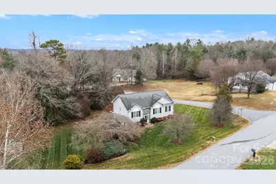 552 Meadowridge Drive, Taylorsville, NC 28681 - Photo 3