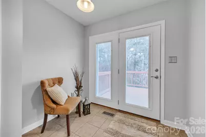 552 Meadowridge Drive, Taylorsville, NC 28681 - Photo 19
