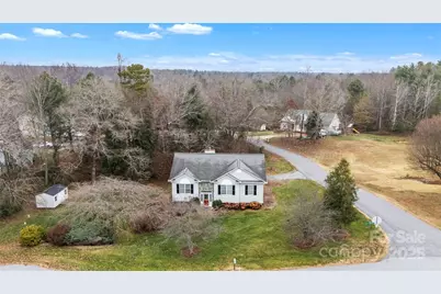 552 Meadowridge Drive, Taylorsville, NC 28681 - Photo 45